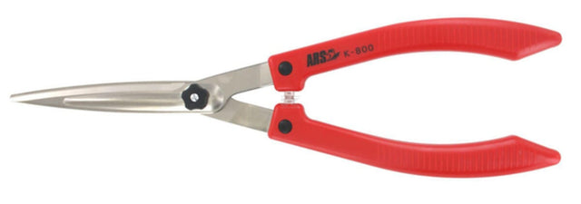Hedge shear ARSK-800
