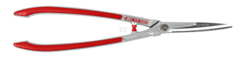 Hedge shear ARSK-1000