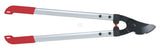 ARS Loppers