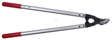 ARS Loppers