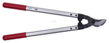 ARS Loppers