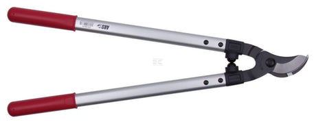 ARS Loppers