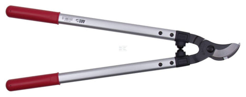 ARS Loppers