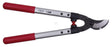 ARS Loppers
