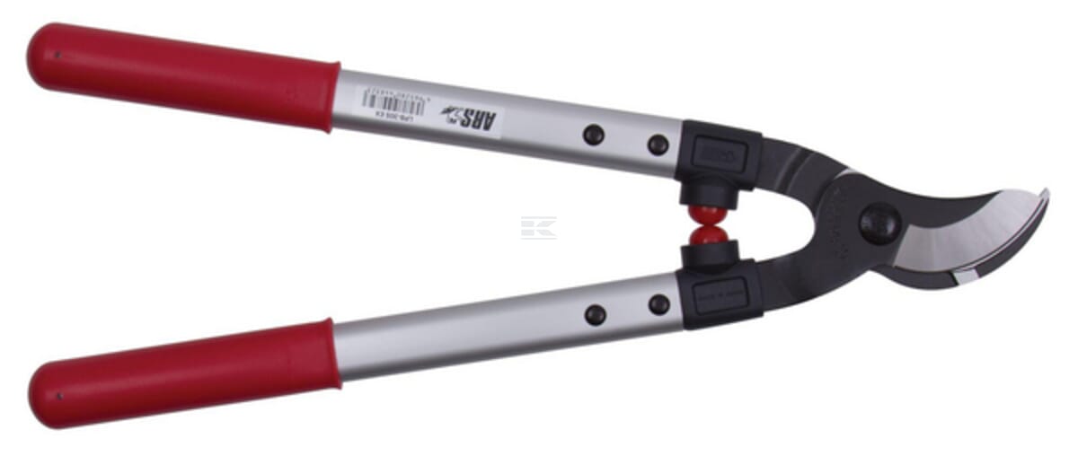 ARS Loppers