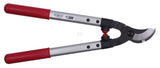 ARS Loppers