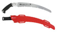 ARS Pruning saw PRO, curved