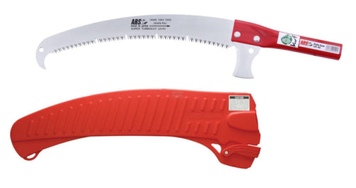 ARS Pole saw for EXP series