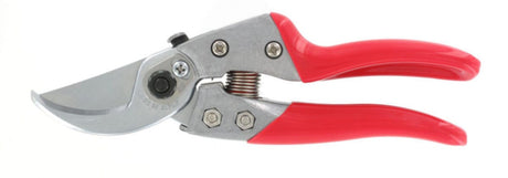 Pruning shears