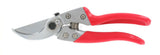 Pruning shears