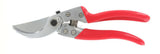 Pruning shears