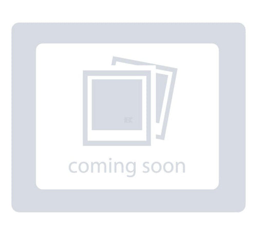 SIP Arborist sleeves 1SXF