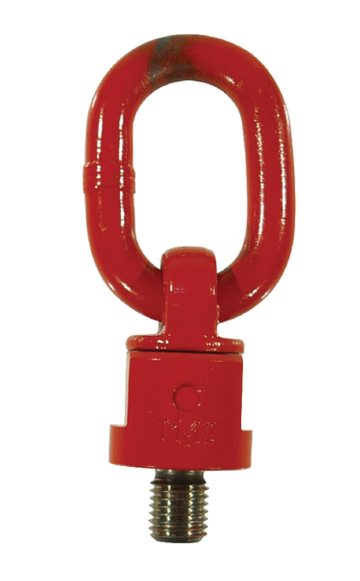 Eyebolt FS