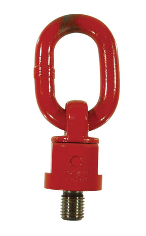 Eyebolt FS