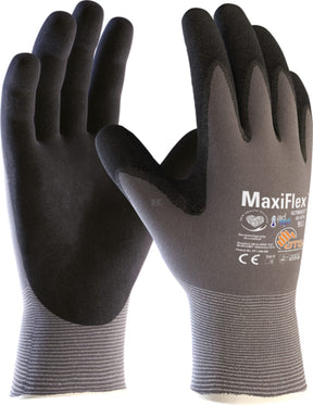 ATG MaxiFlex Ultimate AD-APT
