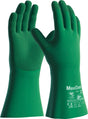 ATG Gloves, MaxiChem® TRItech™ 76-830