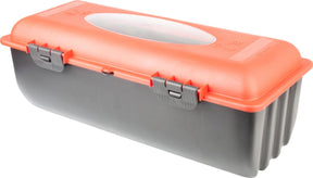 Vignal Fire extinguisher holder 6kg