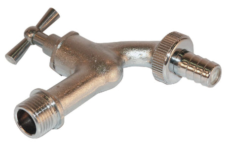 AV tap