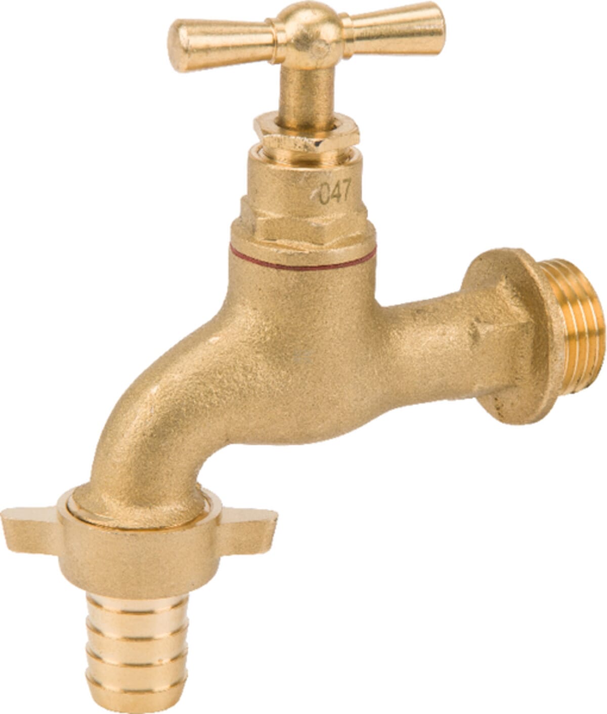 Tap (French Model)