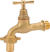 Tap (French Model)