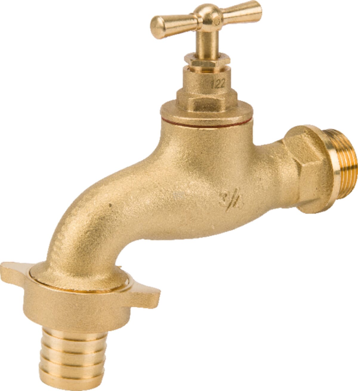 Tap (French Model)