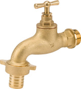 Tap (French Model)