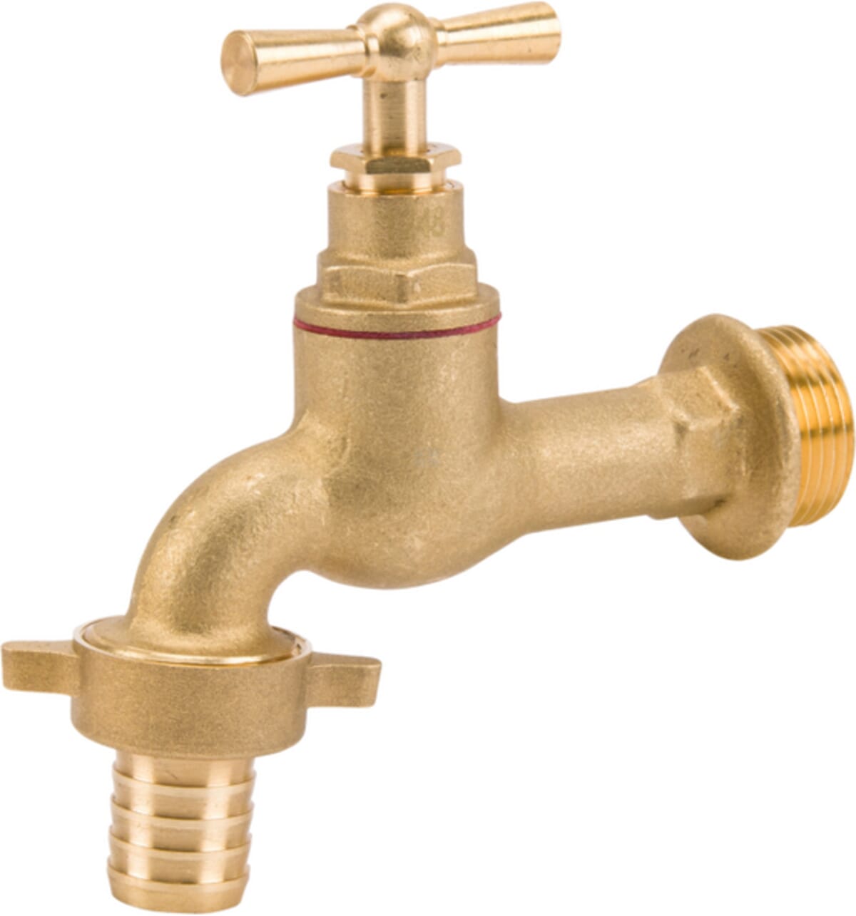 Tap (French Model)