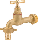 Tap (French Model)