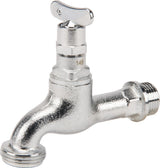 Tap (French Model)
