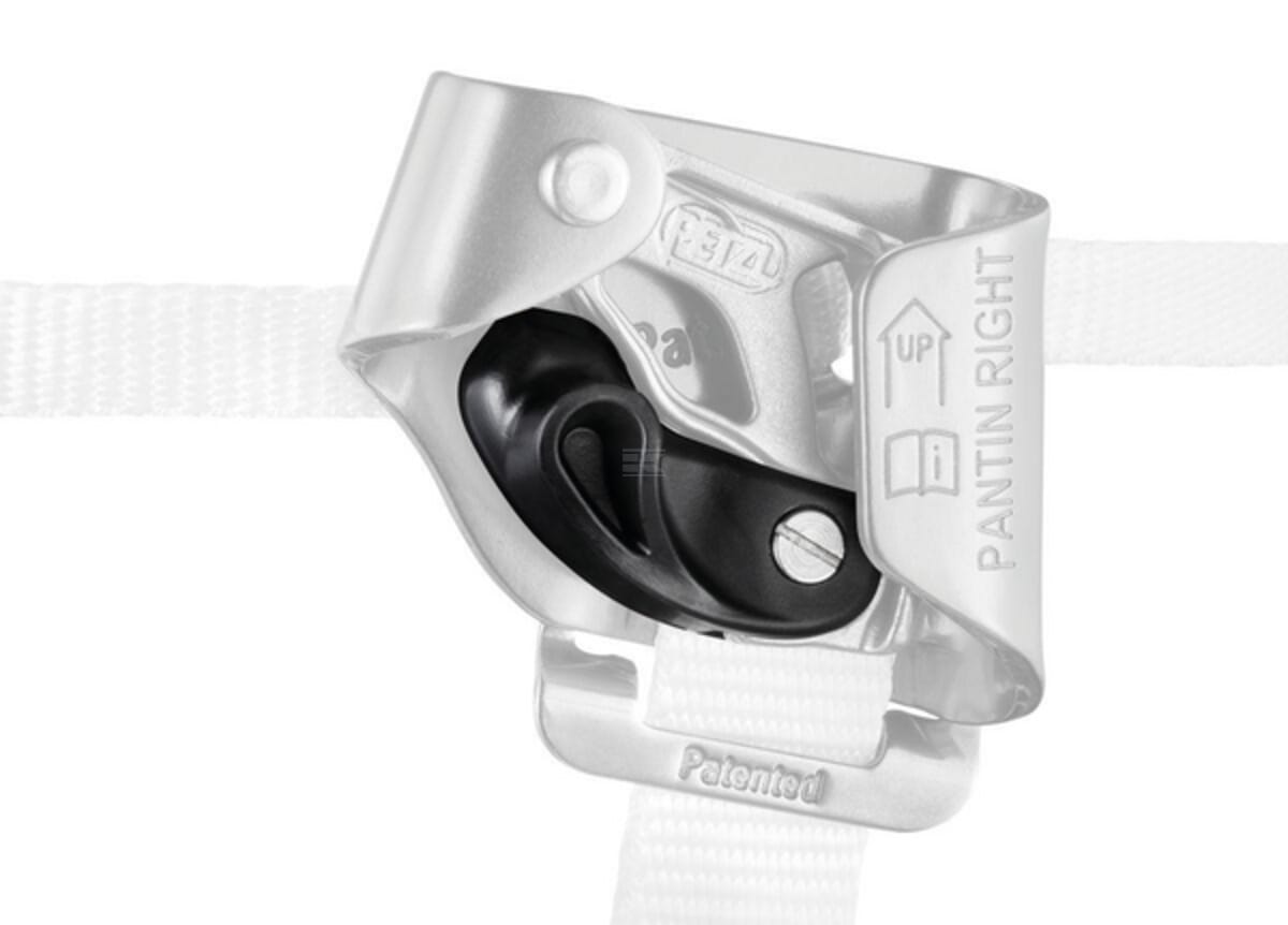 Foot ascender Petzl Pantin