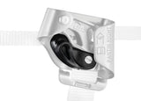 Foot ascender Petzl Pantin