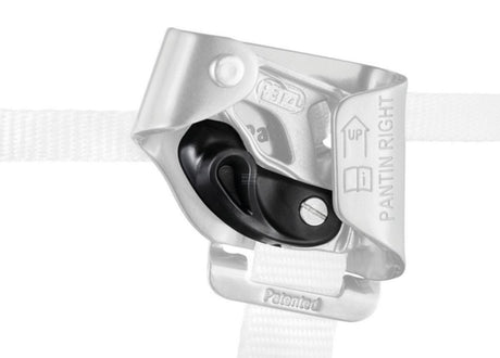 Foot ascender Petzl Pantin