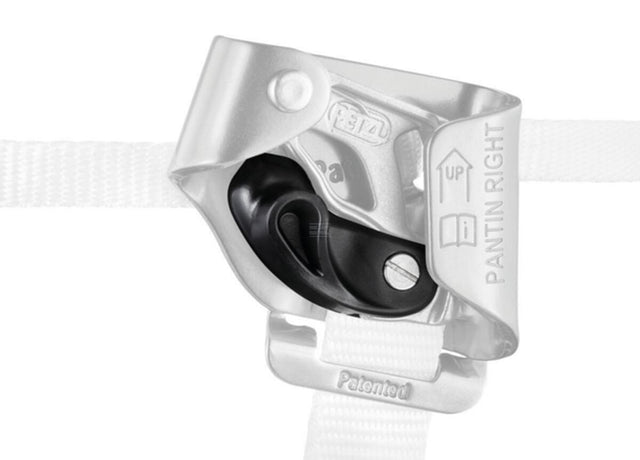 Foot ascender Petzl Pantin