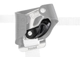 Foot ascender Petzl Pantin