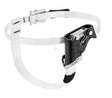 Foot ascender Petzl Pantin