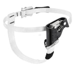Foot ascender Petzl Pantin