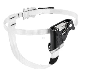 Foot ascender Petzl Pantin