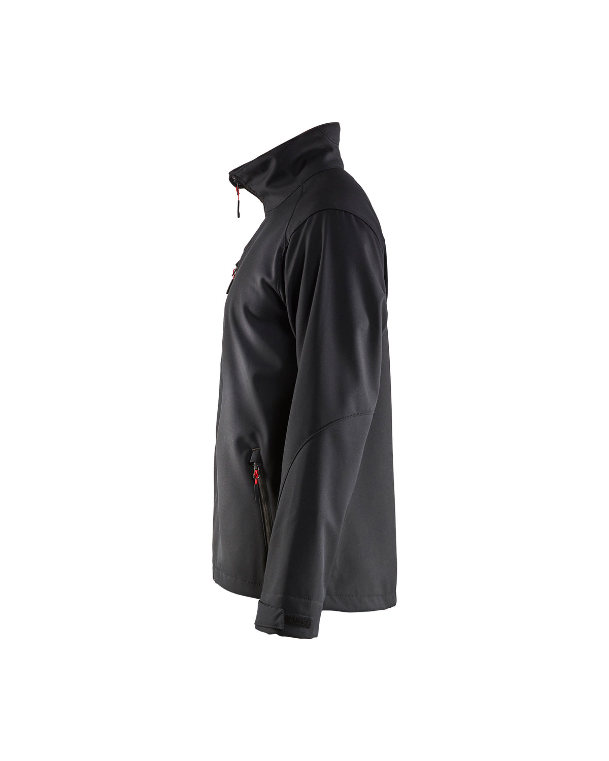 Blaklader 4752 Softshell jacket