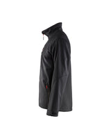 Blaklader 4752 Softshell jacket