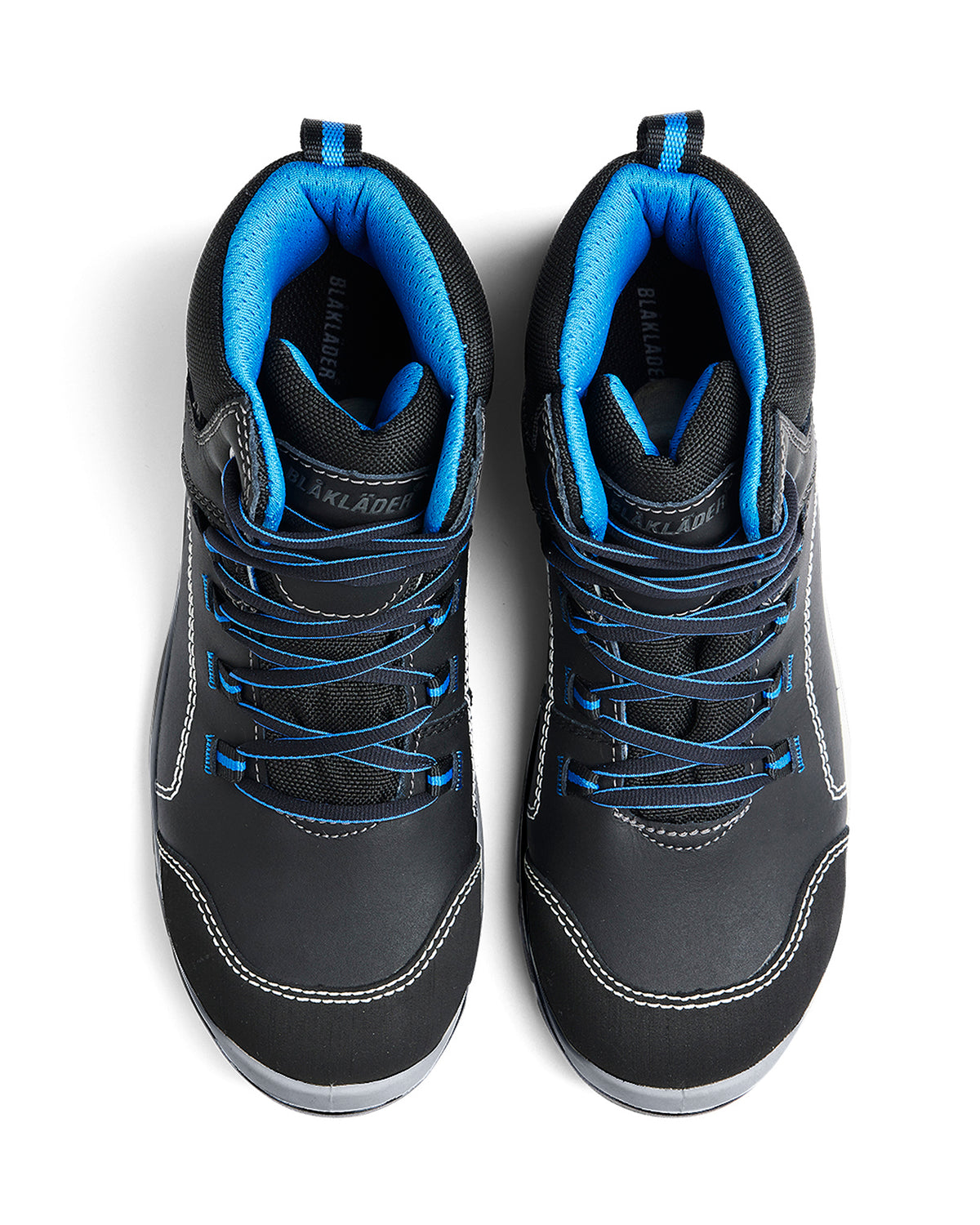 Blaklader 2434 RETRO Safety boot S3