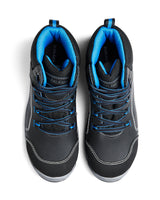 Blaklader 2434 RETRO Safety boot S3