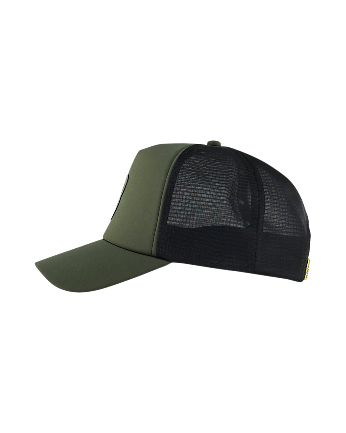 Blaklader 2098 STRIKER Trucker Cap