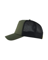 Blaklader 2098 STRIKER Trucker Cap