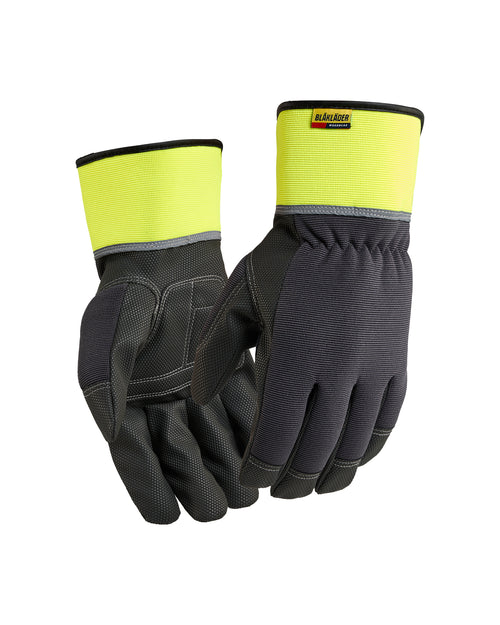 Blaklader 2879 Heavy Duty Glove