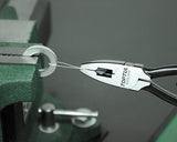 Safety Wire Twisting Pliers 9"