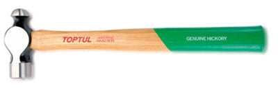 Ball Pein Hammer 24oz