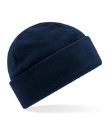 Beechfield Recycled Fleece Cuffed Beanie (B243R)