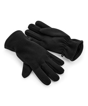 Beechfield Recycled Fleece Gloves (B298R)