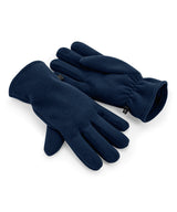 Beechfield Recycled Fleece Gloves (B298R)