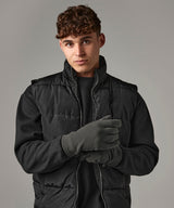 Beechfield Recycled Fleece Gloves (B298R)